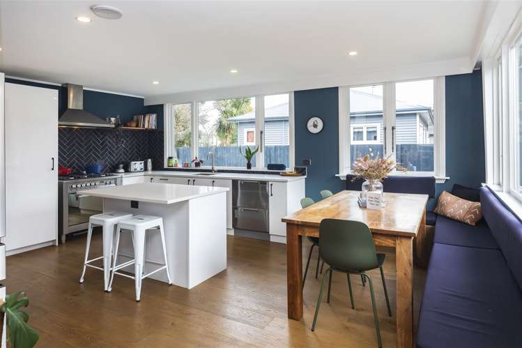 29 Grange Street Hillsborough_7