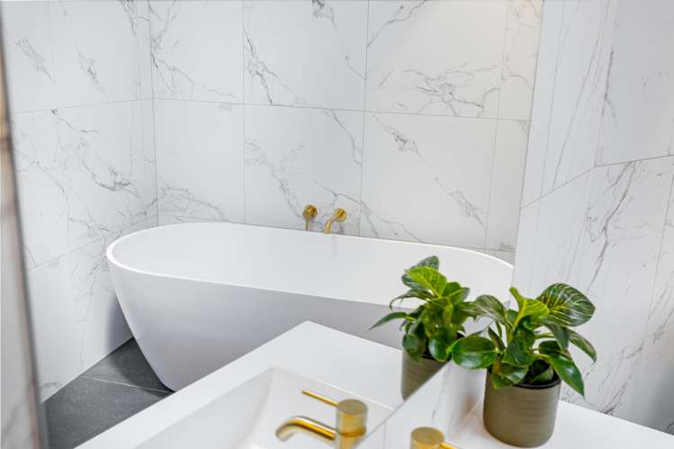 17 Jack Seabrook Road Hobsonville Point_17