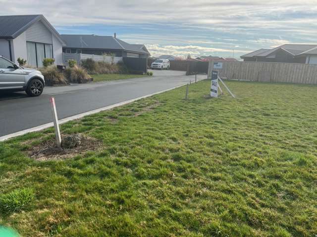 Lot 53 Townsend Fields Rangiora_4