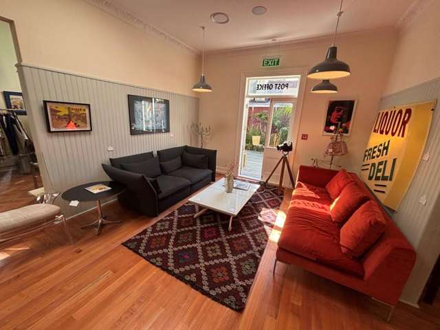 186 Jackson Street Petone_4