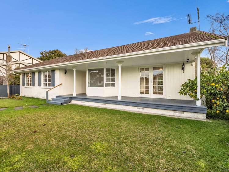 32 Mcmeekan Avenue Chartwell_26