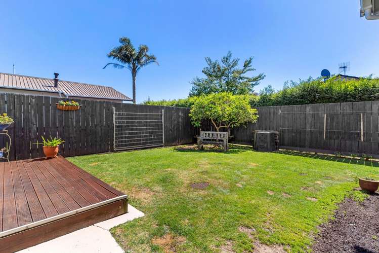 1/58 Jellicoe Road Manurewa_11