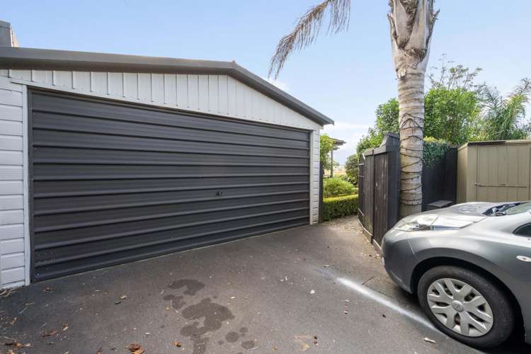 52B Harrisfield Drive Ohauiti_13