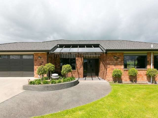 218 Dudley Road Inglewood_1