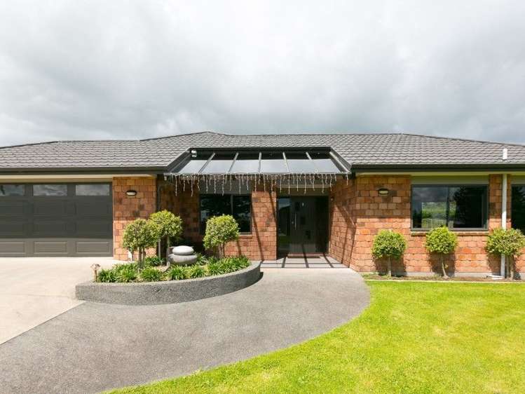 218 Dudley Road Inglewood_1