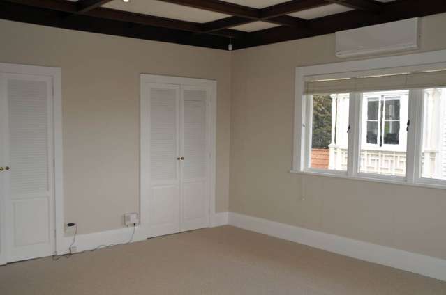 92 Mountain Road Epsom_4