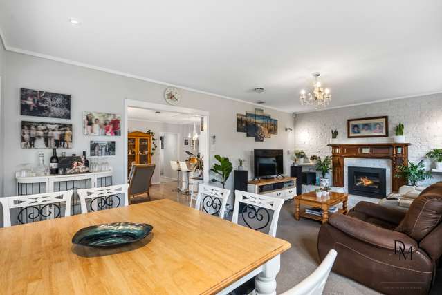 574 Weymouth Road Manurewa_4