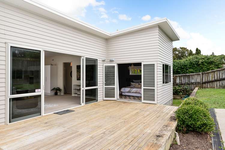 180a Dinsdale Road Dinsdale_10