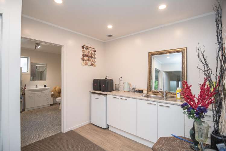 22 Ameer Street Pleasant Point_18