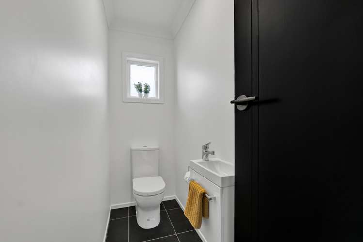 458 Carrington Street Upper Vogeltown_13