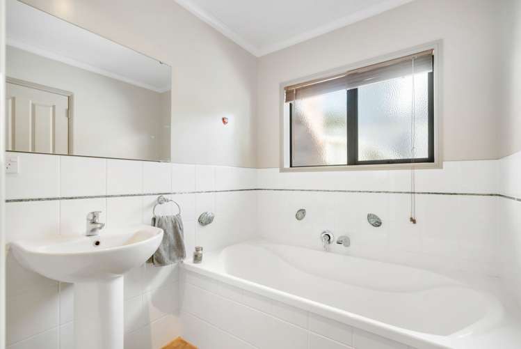 37a Anzac Road Morningside_9