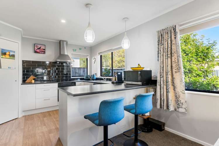 2/52 Shirley Avenue Papakura_9