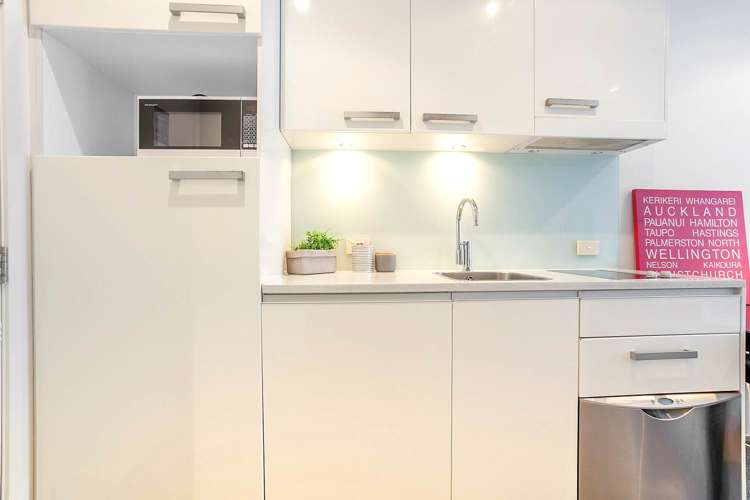 1312/6 Lorne Street Auckland Central_6