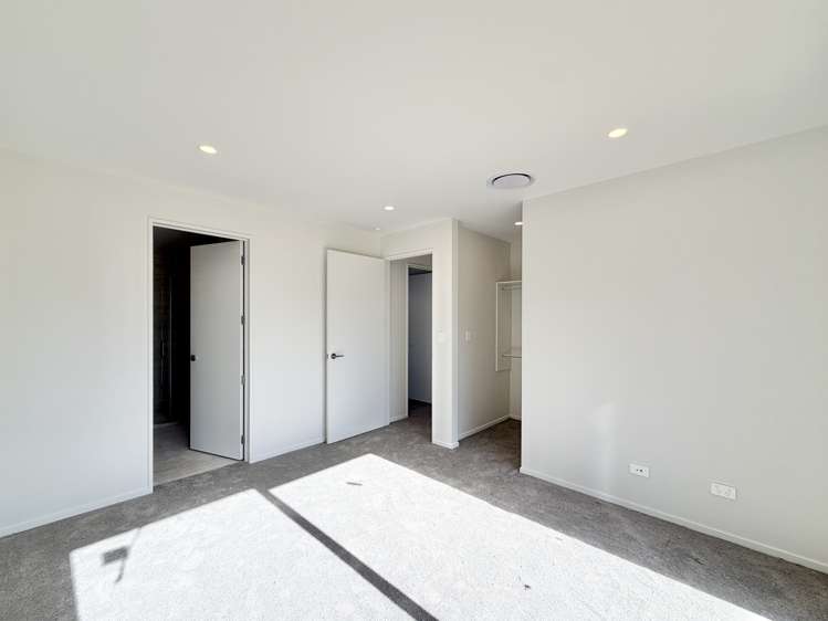 23 Tukutata Crescent Milldale_12