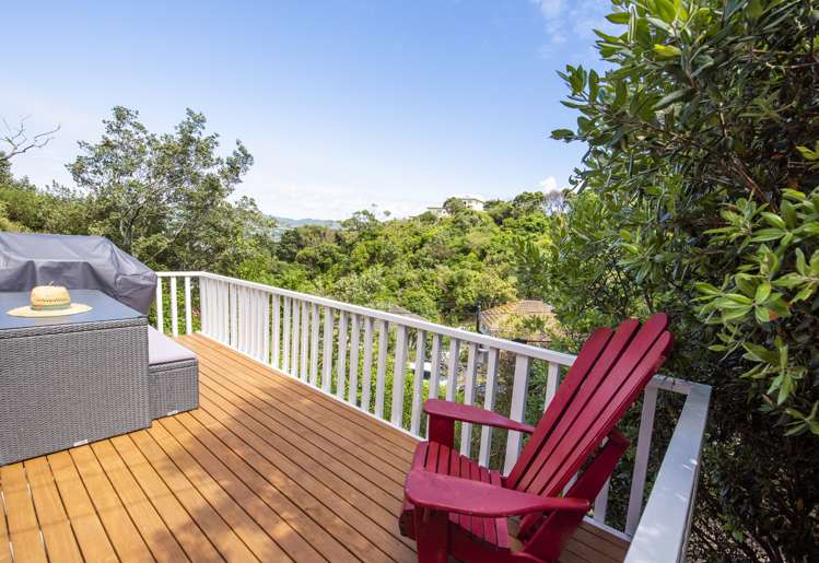 28 Tannadyce Street Strathmore Park_5