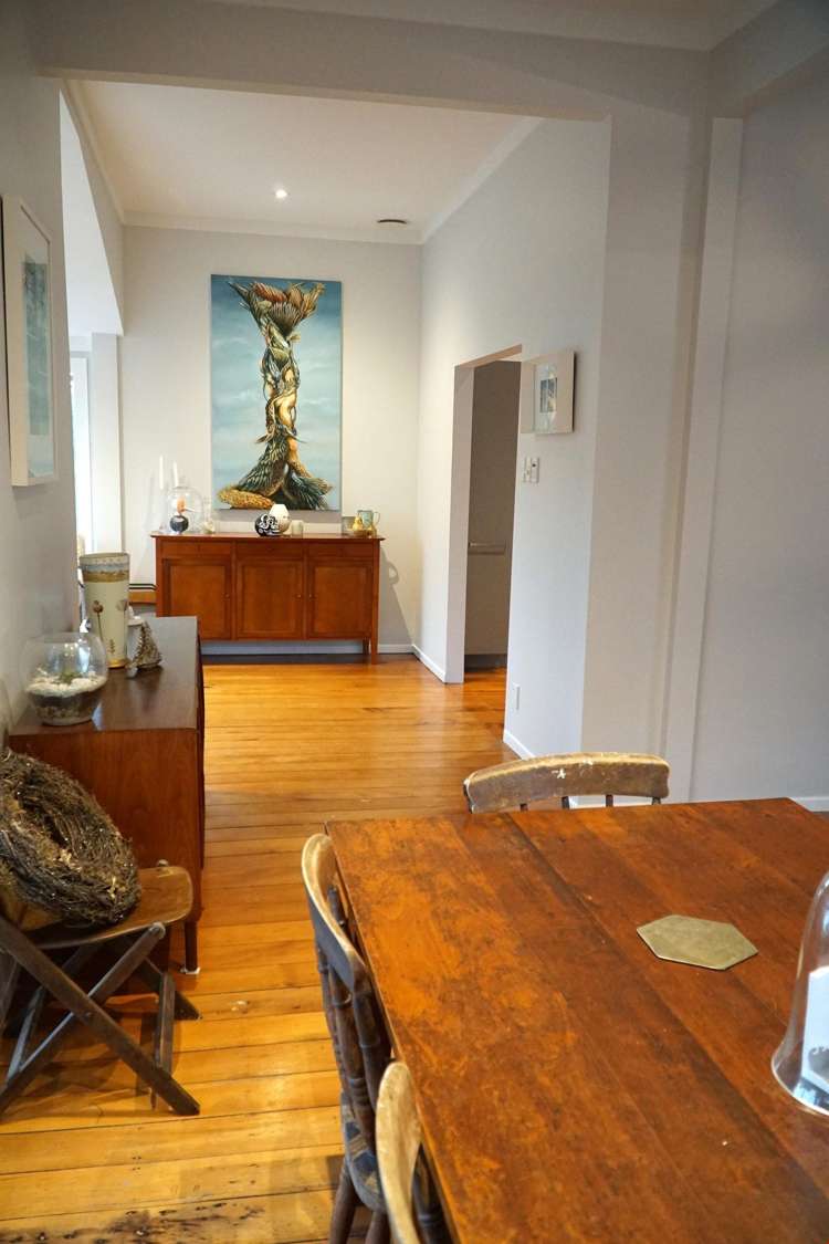 22 Belle Vue Avenue Northcote Point_10