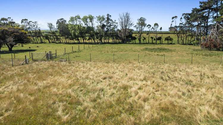 138E Manawapou Road Hawera_7