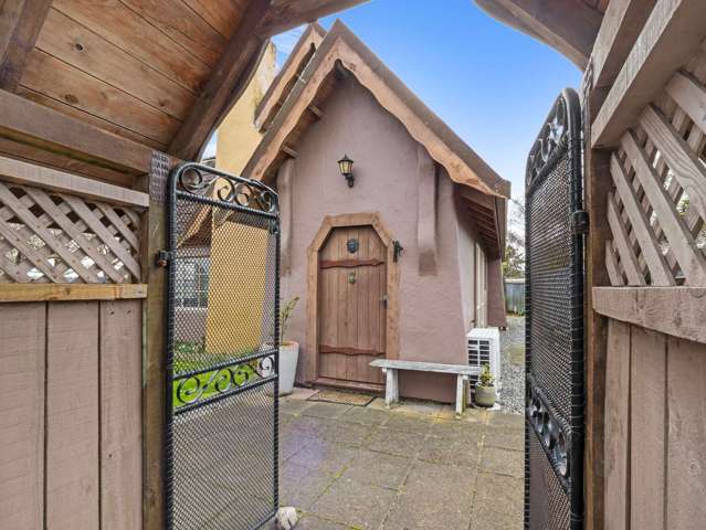 8 Rosedale Place Levin_3