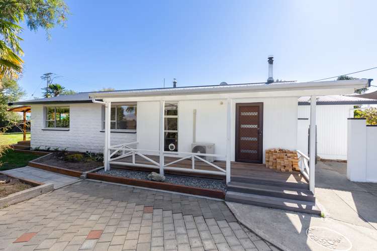 258 Old Renwick Road Rapaura_12