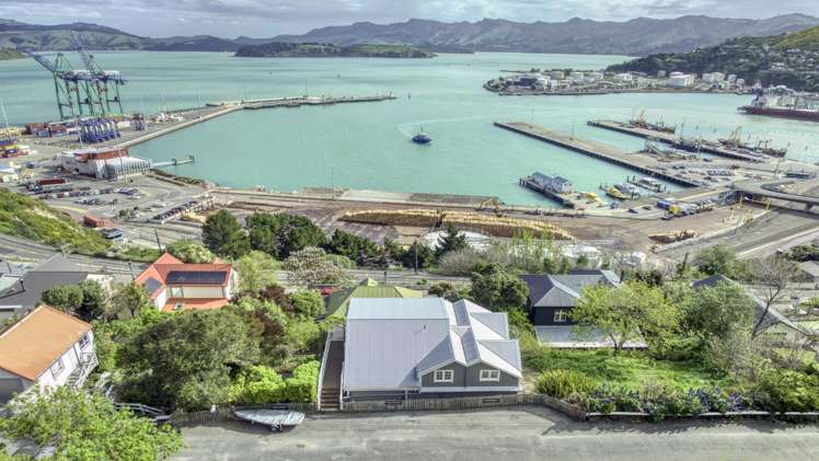 35 Reserve Terrace Lyttelton_22