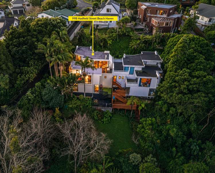 2/99 Hadfield Street Beach Haven_51