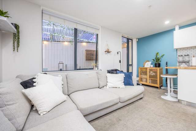 101/36 Eden Crescent Auckland Central_1