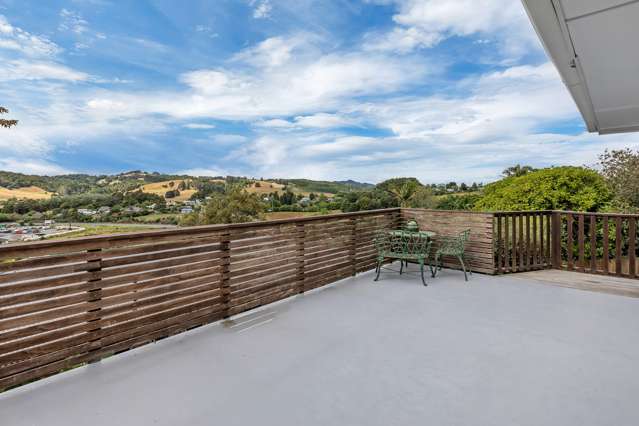 14 Mcinnes Avenue Te Kamo_2