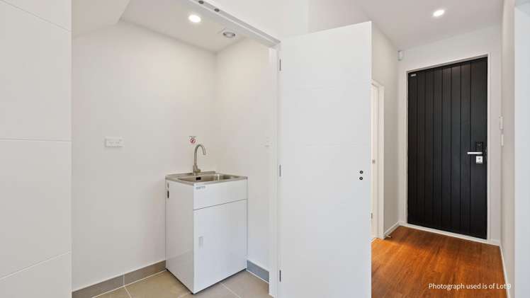 Lot 8 - 8/36 Woodside Road Massey_19