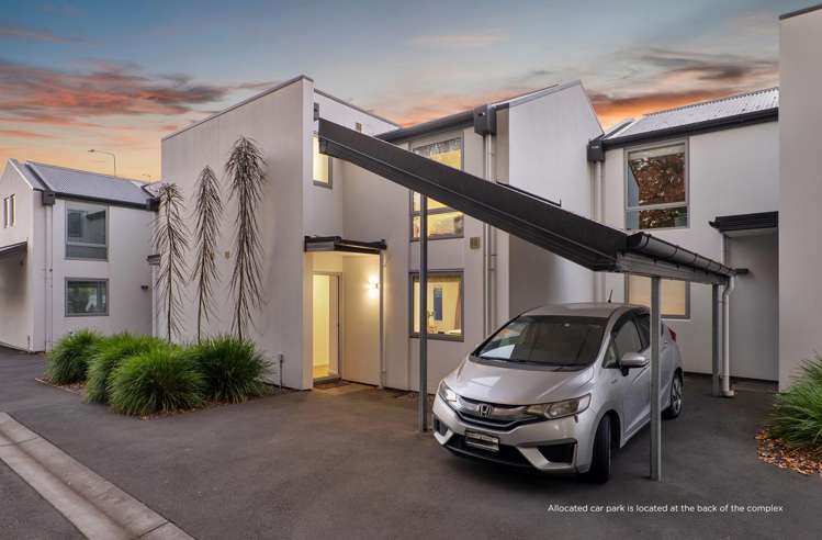 4/160 Rossall Street Merivale_10