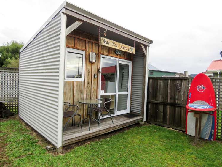 1 Church Street Reefton_18