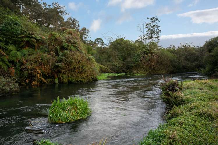 357 State Highway 5 Tapapa_18