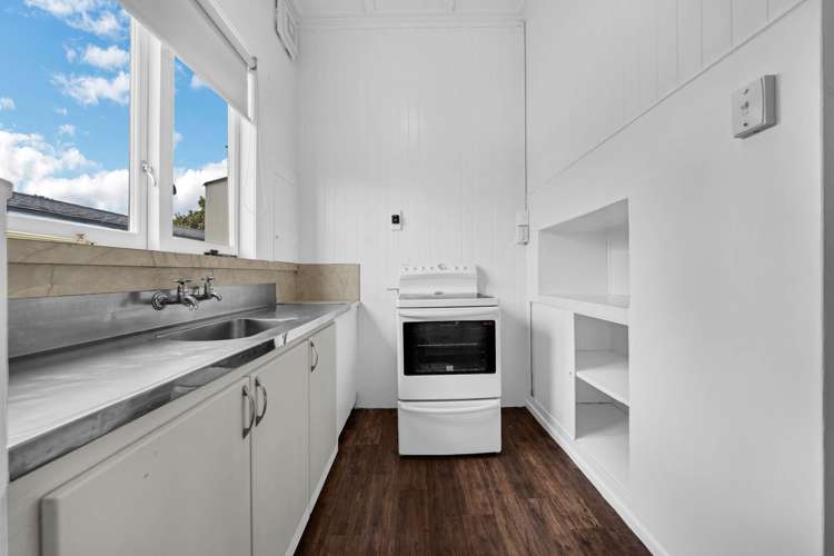 5 Chelsea Avenue Otahuhu_15