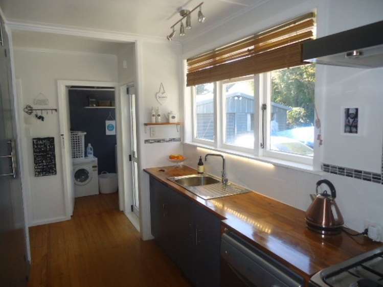 3 Elizabeth Street Putaruru_8