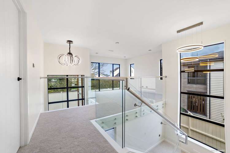 203b Saint Heliers Bay Road Saint Heliers_16