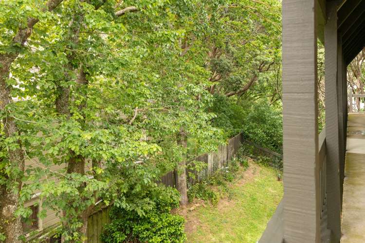 45/46 Hiropi Street Newtown_10