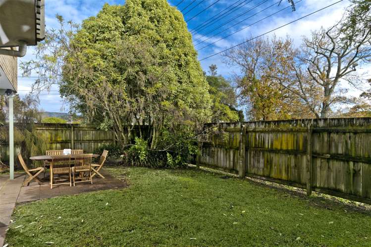 182 Henderson Valley Road Henderson_18