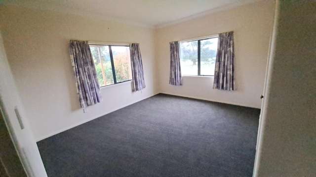 83 Tarena Street 2631_2