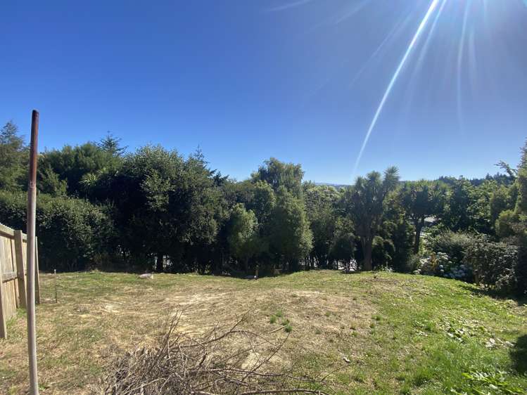 3 Samson Road Concord_2