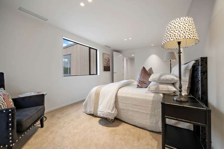 72b Ashby Avenue Saint Heliers_18