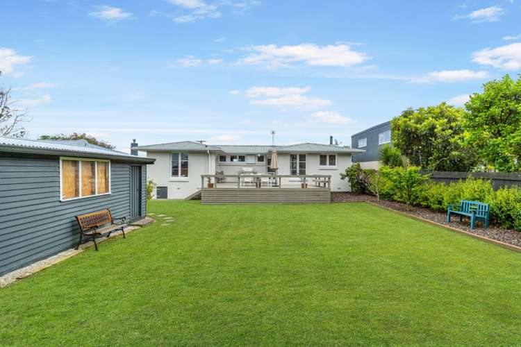 99 Taikata Road Te Atatu Peninsula_13