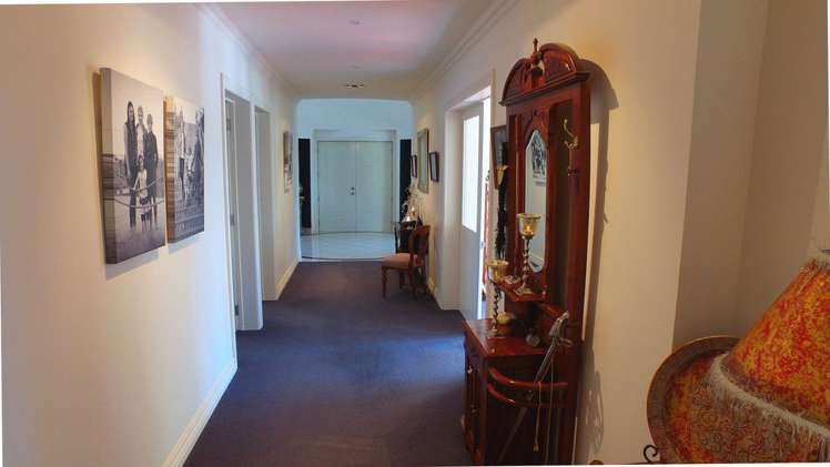 175 Mountain View Road Gleniti_9