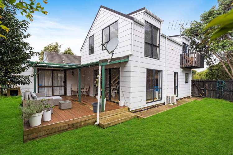 1/228a Beach Haven Road Beach Haven_7