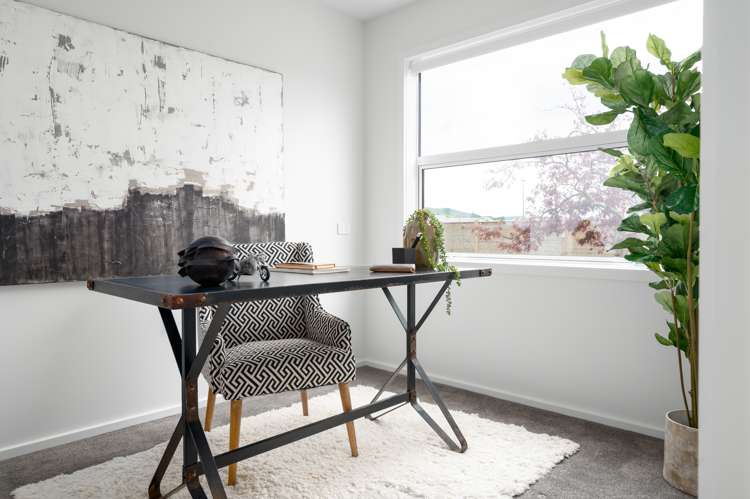 32 Whare Marama Drive Leamington_23