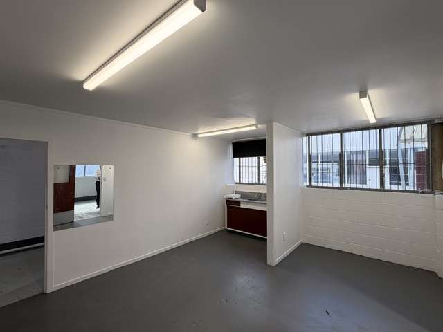 B/9 Spring Street Otahuhu_3