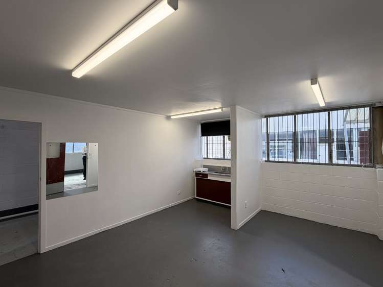 B/9 Spring Street Otahuhu_3