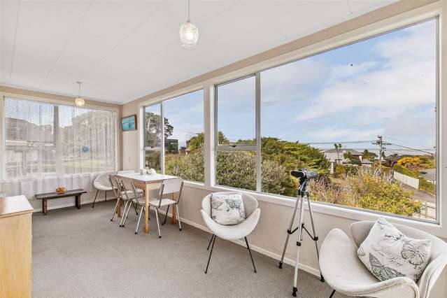 39 Cliff Road Torbay_3