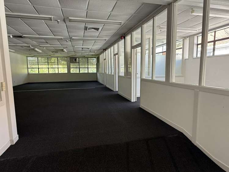 Portage Road New Lynn_3