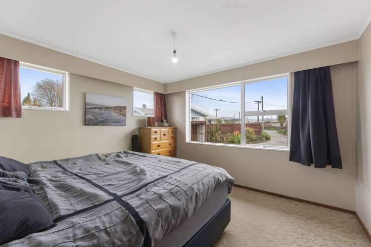 6a Moana Crescent Redwoodtown_15