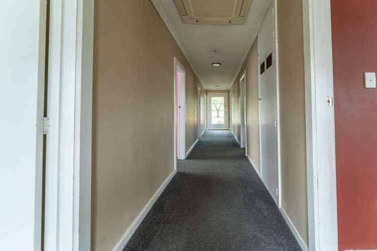 35 Regent Street West End_12