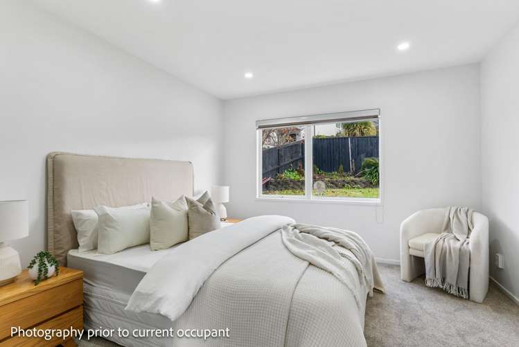 3a Pah Road Cockle Bay_12